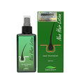 serum antifrizz para fortalecer el cabello
