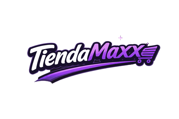 Tienda Maxx