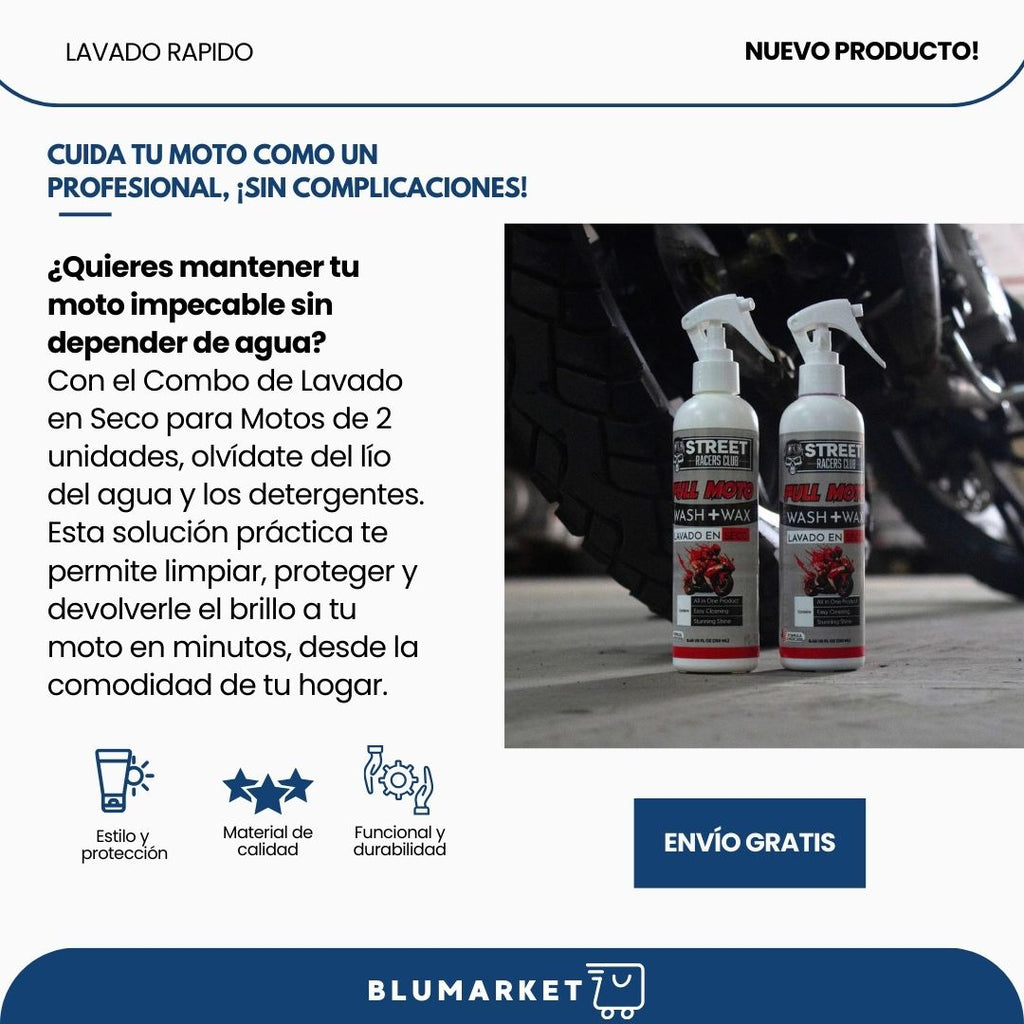 gid://shopify/MediaImage/33790508138687